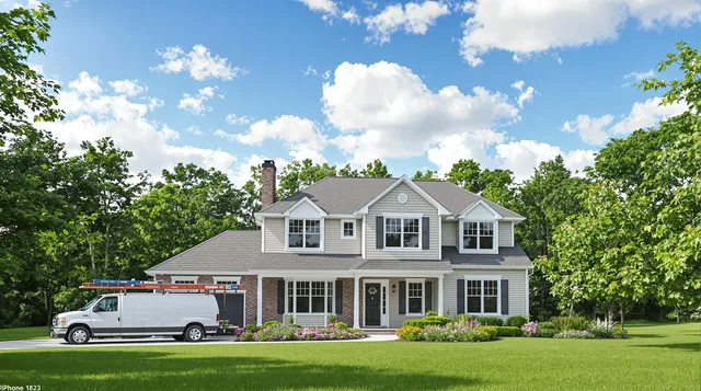 Fairfield Chimney Sweep chimney sweep frequently asked questions in Fairfield, CT