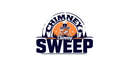 Chimney Sweep services in Staples, CT